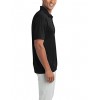 Custom Embroidered Port Authority Polo Shirts - Free Logo Setup - Pack of 5 