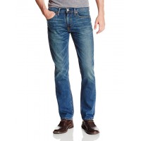 Men's Slim Fit  Jeans