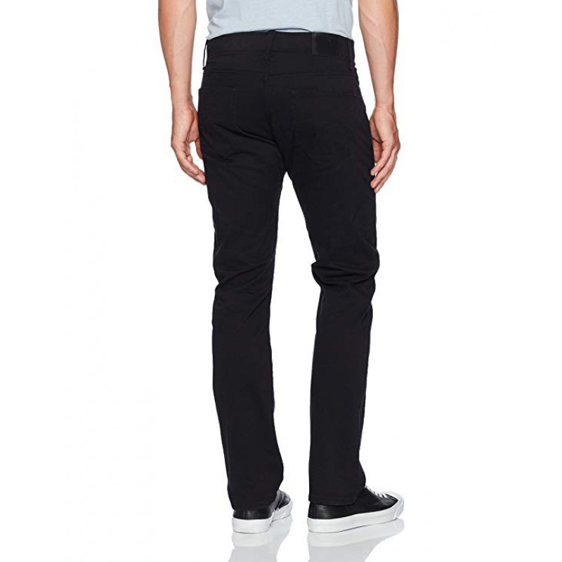 Men's Modern Series Extreme Motion Slim Straight Leg Jeans