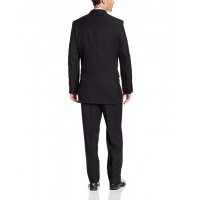 Men's Three-Piece Suit